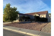 Completely Updated Kitchen en Las Vegas