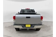 $14961 : Toyota Tundra 2012 4x4 Grade thumbnail