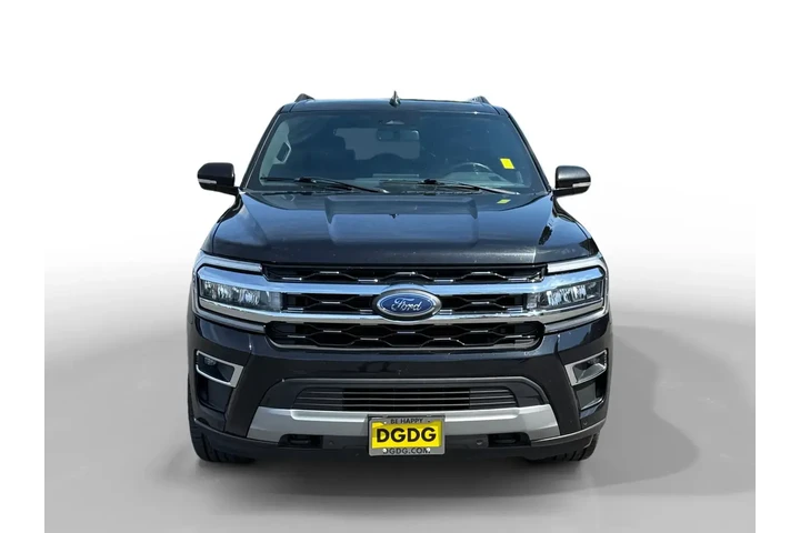 $35673 : Ford Expedition 2023 4x4 Lim image 8
