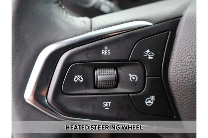 $19290 : Chevrolet Trailblazer 2023 A image 5