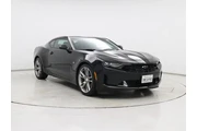 Chevrolet Camaro 2024 LT 2dr en Modesto