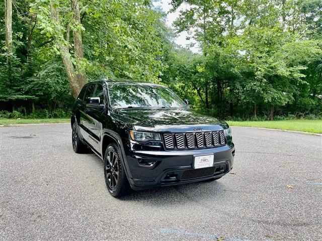 $18495 : 2019 JEEP GRAND CHEROKEE2019 image 7