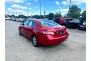 $5980 : 2011 Camry 4dr Sdn I4 Man LE thumbnail