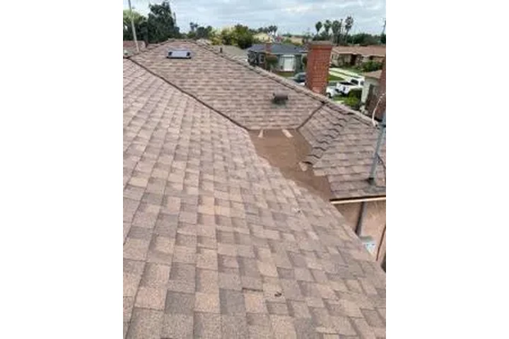 🌟🏠 SANTA CRUZ ROOFING 🏠🌟 image 9