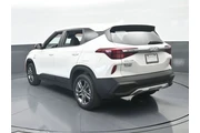 $15899 : Kia Seltos 2022 AWD LX 4dr S thumbnail