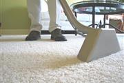 GNG CARPET CLEANING UPHOLSTERY thumbnail 3