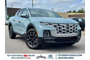 Hyundai SANTA CRUZ 2024 SEL en Columbia