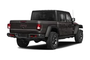 $36595 : Jeep Gladiator 2022 4x4 Rubi thumbnail
