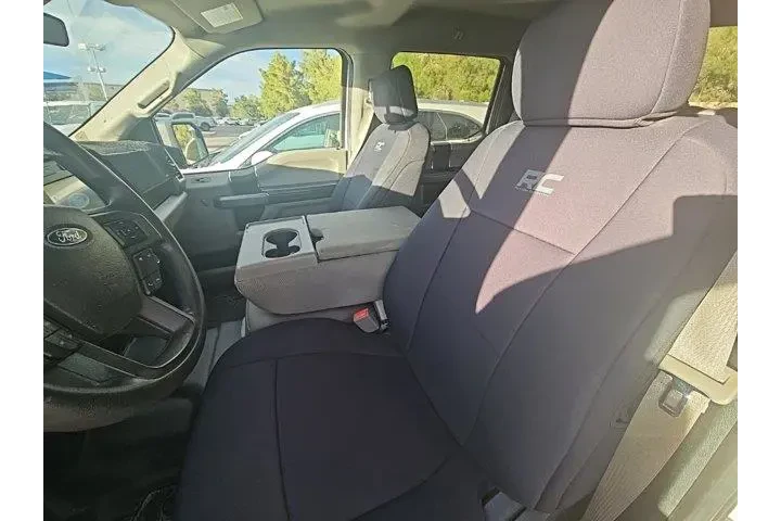 $26888 : Ford F-150 2019 4x4 XL 4dr S image 6