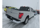 $35999 : Ford F-150 2024 4x2 XLT 4dr thumbnail