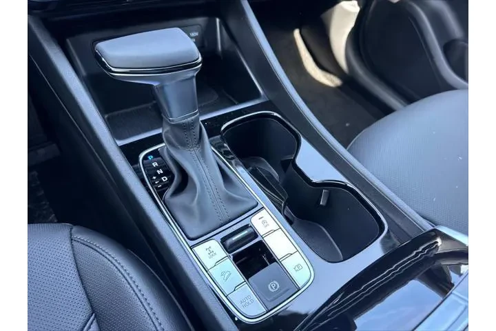 $34495 : Hyundai TUCSON 2025 AWD XRT image 9