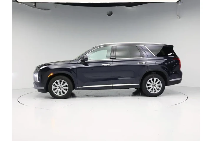 $33998 : Hyundai PALISADE 2025 SEL 4d image 3