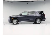 $33998 : Hyundai PALISADE 2025 SEL 4d thumbnail