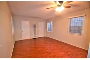 Available 2Bed 2Bat in LA en Los Angeles