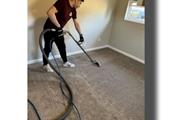 Cleaning service en Los Angeles