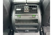 2016 BMW 5 SERIES 535I XDRIVE thumbnail