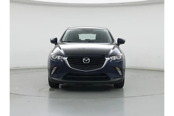 $17998 : Mazda CX-3 2017 AWD Touring image 5