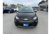 $12999 : 2020 Bolt EV Premier thumbnail