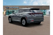 $31990 : Hyundai TUCSON 2025 XRT 4dr thumbnail
