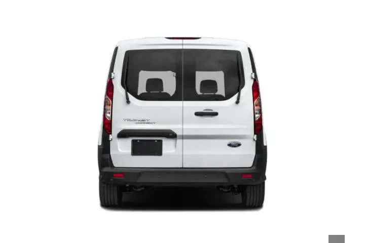 $20385 : Ford Transit Connect 2019 XL image 5