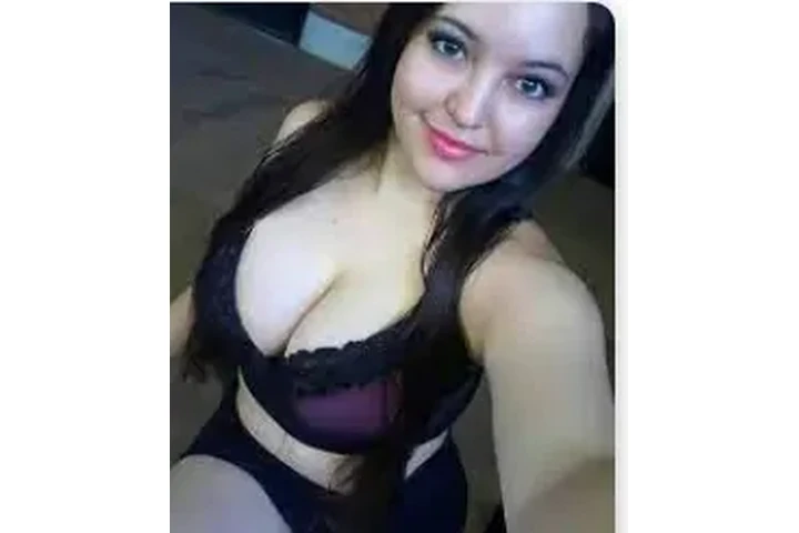 💚💚(323) 840-7866💚💚 image 1