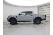 $32998 : Ford Ranger 2024 4x2 XLT 4dr thumbnail
