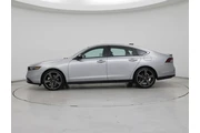 $31998 : Honda Accord Hybrid 2025 Spo thumbnail