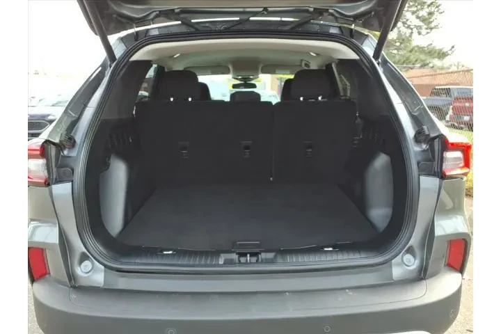 $23580 : Ford Escape 2023 AWD Active image 9