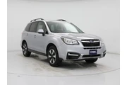 Subaru Forester 2017 AWD 2.5 en Omaha