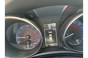$16506 : Toyota Corolla iM 2018 4dr H thumbnail