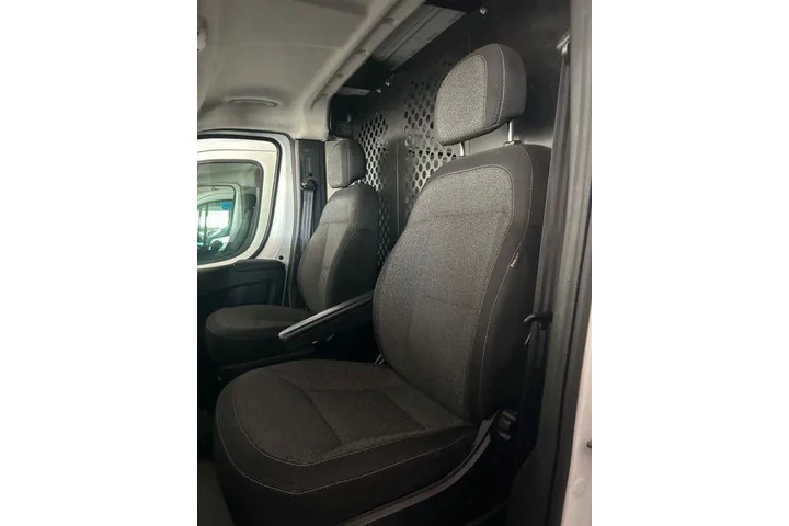 $35995 : Ram ProMaster 2025 Tradesman image 6