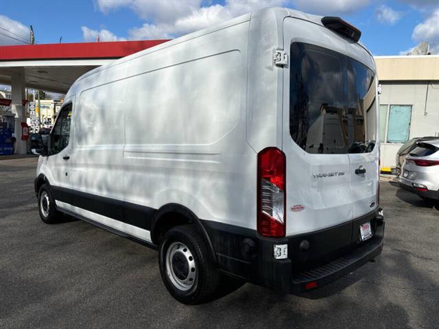 $23399 : 2020 Transit 250 image 5