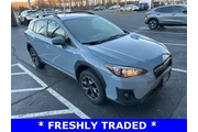 Subaru Crosstrek 2020 AWD Pr en Providence