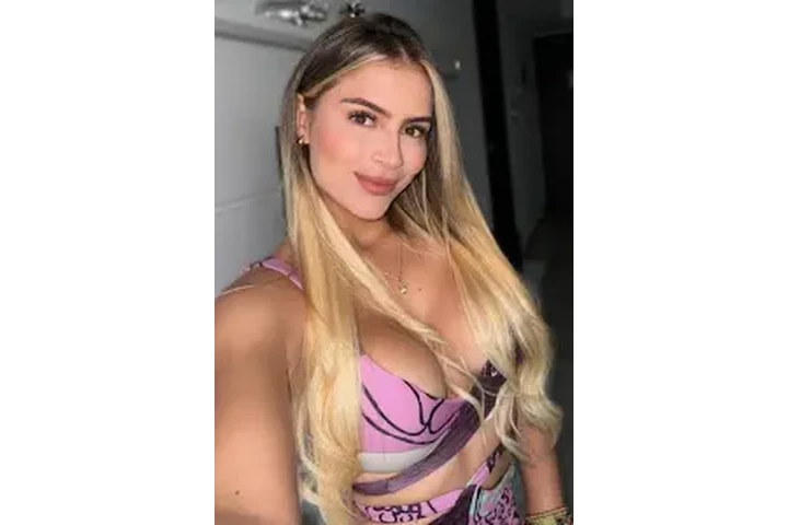 📞818-724-1149. VAN NUYS image 1