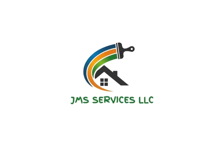 Jms Services LLC image 1