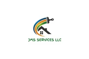 Jms Services LLC en Philadelphia