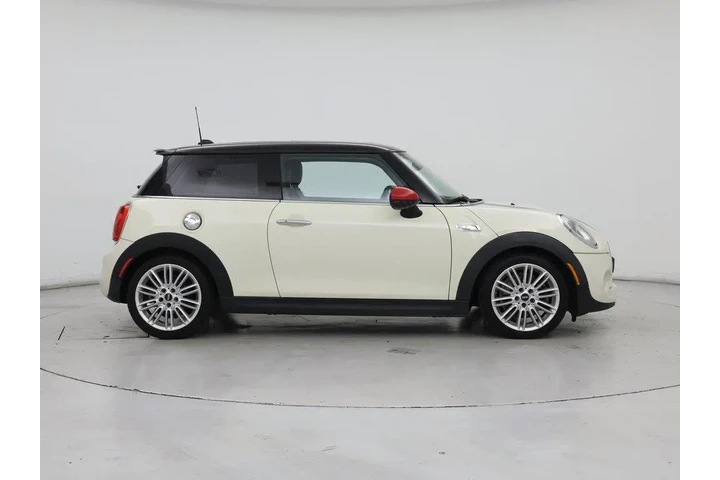 $16998 : MINI Hardtop 2 Door 2015 Coo image 7