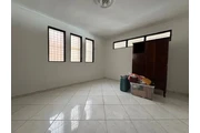 VENDO 3 NIVEL EN ARROYO HONDO en Santo Domingo