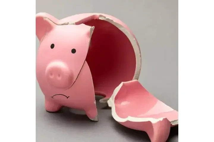 CONSULTA GRATIS image 5