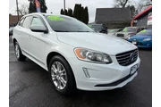 $9995 : 2015 XC60 T5 Drive-E Premier thumbnail