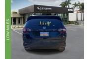 $38214 : Honda Pilot 2025 AWD Sport 4 thumbnail
