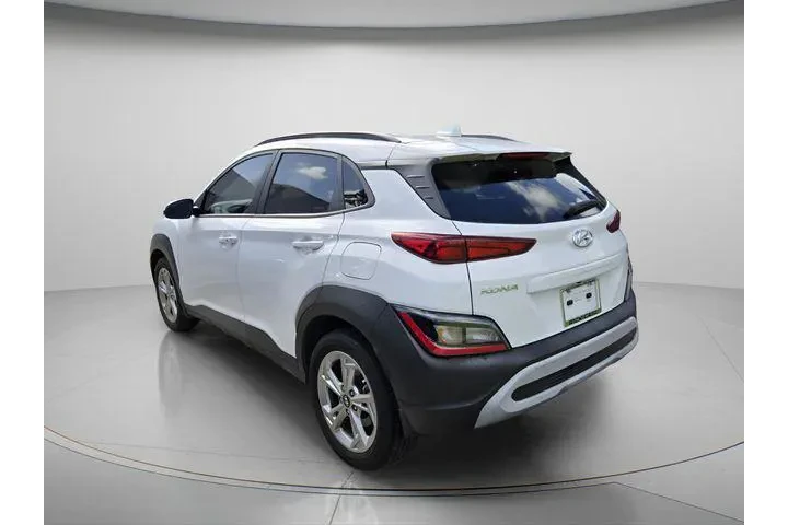 $20455 : Hyundai KONA 2023 AWD SEL 4d image 7