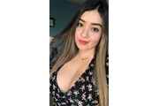 747-727-8899 Arleta