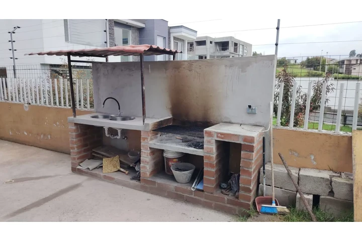 $400000 : Vendo preciosa y enorme casa image 10