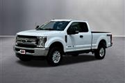 $30919 : 2019 F-250SD XL thumbnail