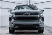 $66225 : 2025 Silverado 1500 RST thumbnail