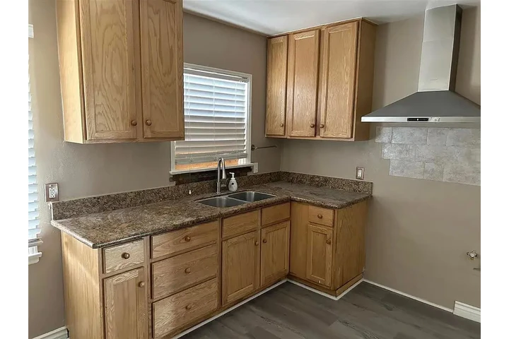 $900 : encantadora casa en Cresson image 4