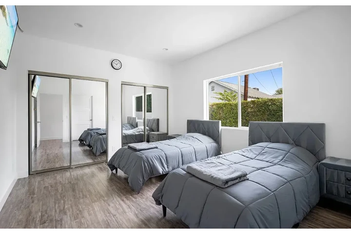 $3500 : 3 bedroom house available image 4