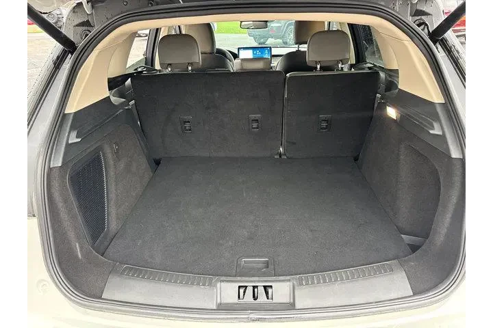 $29985 : Lincoln Corsair 2023 Standar image 9