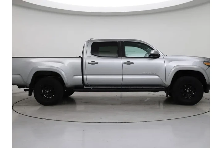 $34998 : Toyota Tacoma 2022 4x2 SR5 V image 7